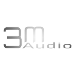 3M Audio of Visalia
